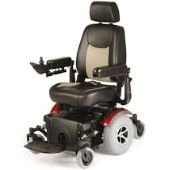 Power Chair Mod XL